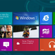 Illustration for article titled Lets See How Windows 8 Performs Against Windows 7